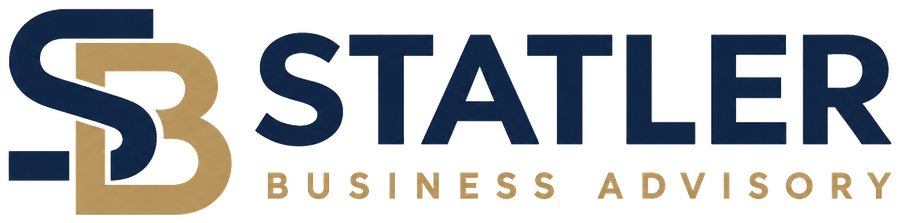 Statler Business Advisory